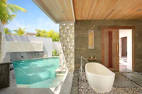 Vivara Bali Private Pool Villas & Spa Retreat