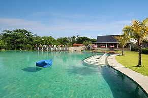 Vivara Bali Private Pool Villas & Spa Retreat