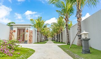 Vivara Bali Private Pool Villas & Spa Retreat
