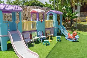 Vivara Bali Private Pool Villas & Spa Retreat