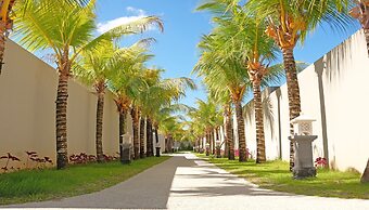 Vivara Bali Private Pool Villas & Spa Retreat