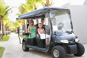 Vivara Bali Private Pool Villas & Spa Retreat