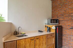 Vivara Bali Private Pool Villas & Spa Retreat