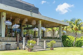 Vivara Bali Private Pool Villas & Spa Retreat