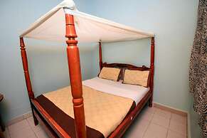 Rochester Guest House
