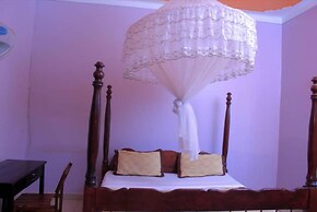 Rochester Guest House
