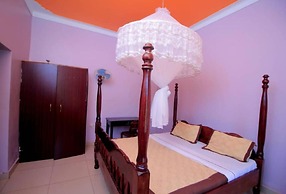 Rochester Guest House