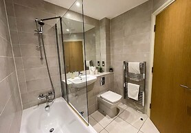 Southern View 2 By My Getaways