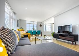 Southern View 2 By My Getaways