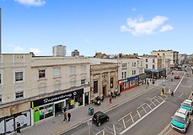 Southern View 2 By My Getaways