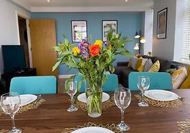 Southern View 2 By My Getaways