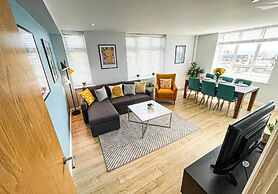 Southern View 2 By My Getaways