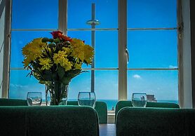 Southern View 2 By My Getaways