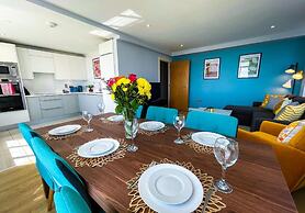 Southern View 2 By My Getaways