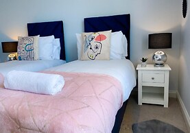 Southern View 2 By My Getaways