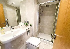 Southern View 2 By My Getaways