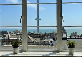 Southern View 2 By My Getaways