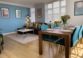 Southern View 2 By My Getaways