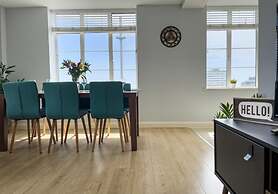 Southern View 2 By My Getaways