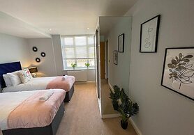 Southern View 2 By My Getaways