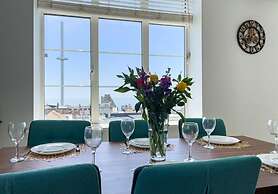 Southern View 2 By My Getaways