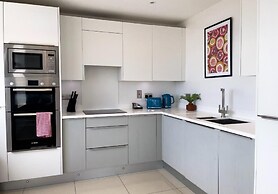 Southern View 2 By My Getaways