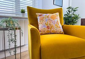 Southern View 2 By My Getaways