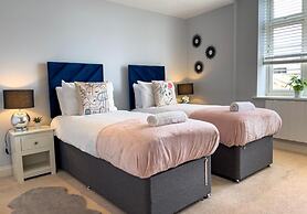 Southern View 2 By My Getaways