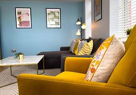 Southern View 2 By My Getaways