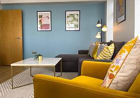 Southern View 2 By My Getaways