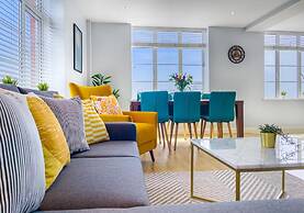 Southern View 2 By My Getaways