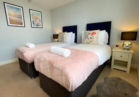 Southern View 2 By My Getaways