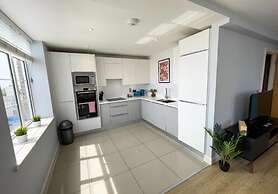 Southern View 2 By My Getaways