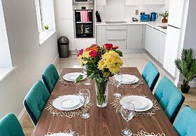 Southern View 2 By My Getaways