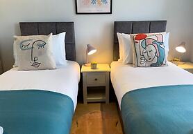 Southern View 2 By My Getaways