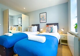 Southern View 2 By My Getaways