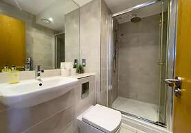 Southern View 2 By My Getaways