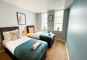 Southern View 2 By My Getaways