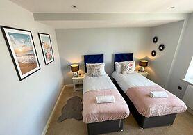 Southern View 2 By My Getaways