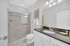 Stunning Lake View! Themed Bedrooms With Comfortable and Sophisticated