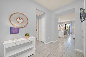 Stunning Lake View! Themed Bedrooms With Comfortable and Sophisticated