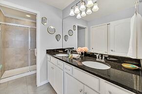 Stunning Lake View! Themed Bedrooms With Comfortable and Sophisticated