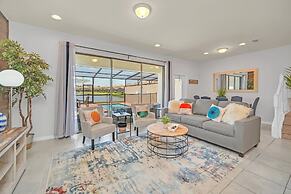 Stunning Lake View! Themed Bedrooms With Comfortable and Sophisticated