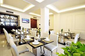 A25 Hotel - 255 Le Thanh Ton