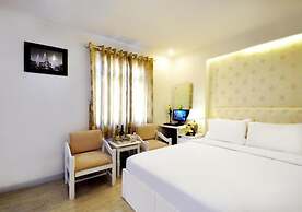 A25 Hotel - 255 Le Thanh Ton
