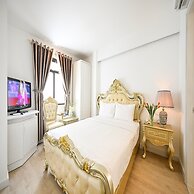 A25 Hotel - 255 Le Thanh Ton