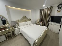 A25 Hotel - 255 Le Thanh Ton