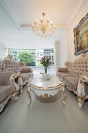 A25 Hotel - 255 Le Thanh Ton