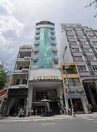A25 Hotel - 255 Le Thanh Ton