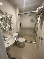 A25 Hotel - 255 Le Thanh Ton